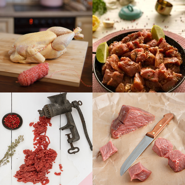 lady-butcher- corona-family-meat-box